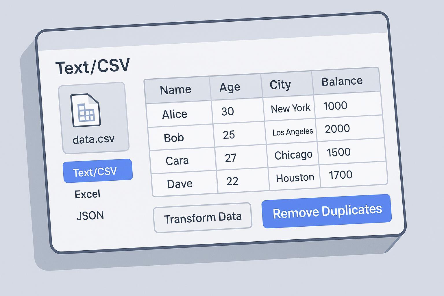 How to Automate Excel Tasks: Tools & Workflow