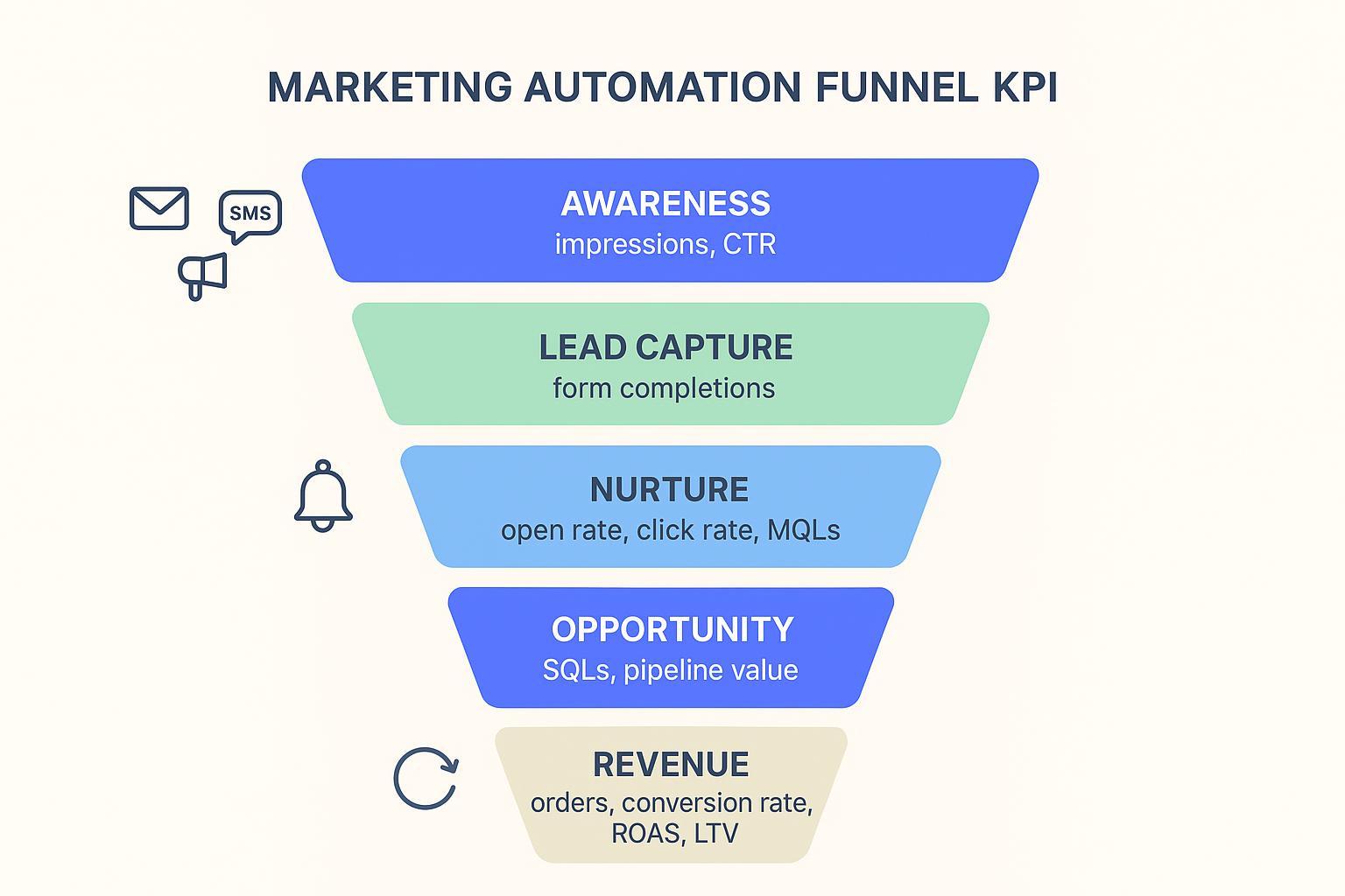 9 Best Marketing Automation Platforms for SMBs (2026)