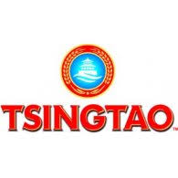 Tsingtao
